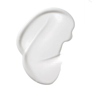 Sunday Riley C.E.O. 15% Vitamin C Brightening Serum 2 Count Mini Size 5 ml Each